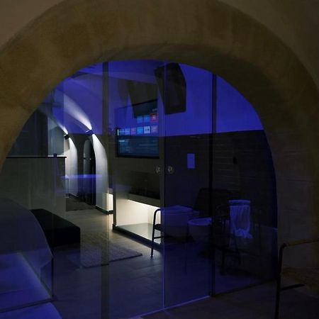 Vibez Apt Bari Dış mekan fotoğraf