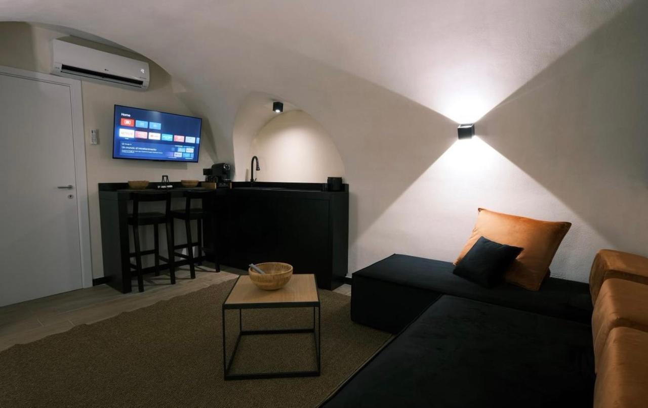 Vibez Apt Bari Dış mekan fotoğraf