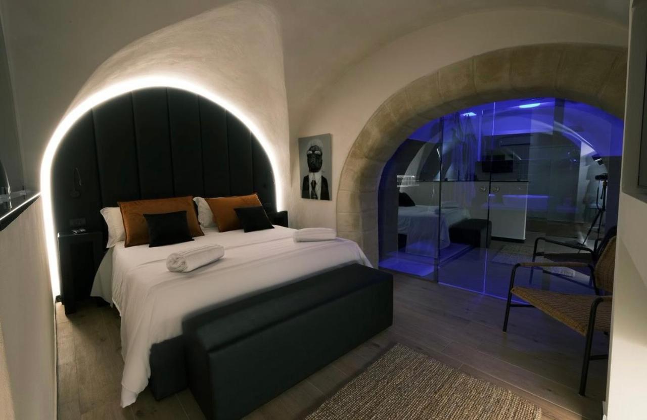 Vibez Apt Bari Dış mekan fotoğraf