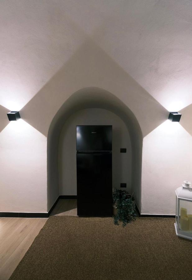 Vibez Apt Bari Dış mekan fotoğraf